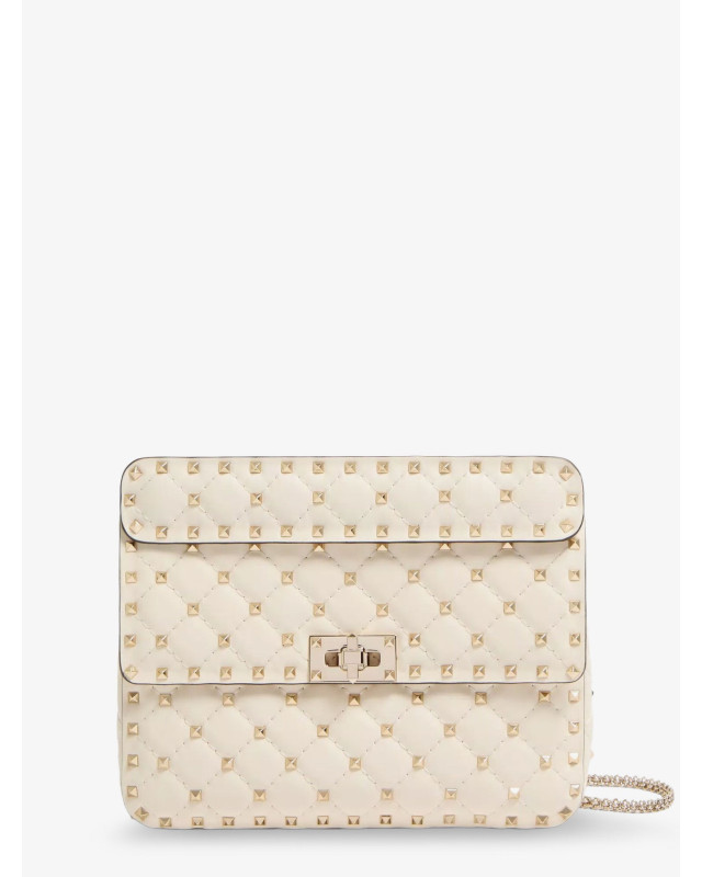 [Valentino Garavani] Cross body bag FW26 9W2B0122NAPI16