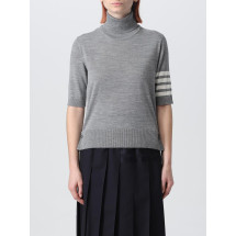 [Thom Browne] T-shirts Short Sleeve SS26 FKA434AY1014 055