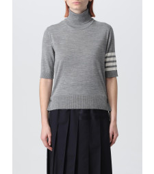 [Thom Browne] T-shirts Short Sleeve SS26 FKA434AY1014 055