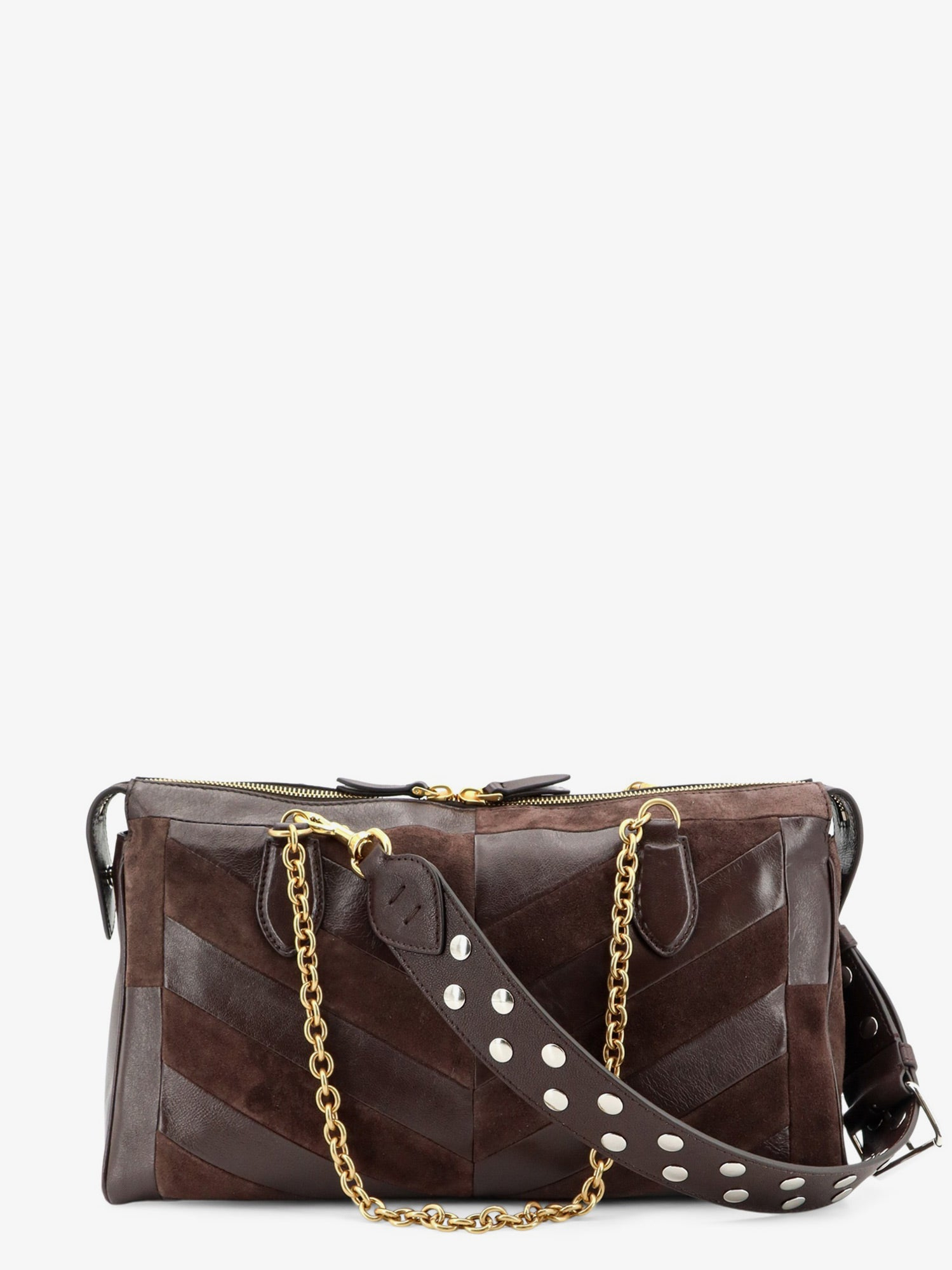 [Valentino Garavani] Shoulder bag FW26 9W2B0S70DEDRE6