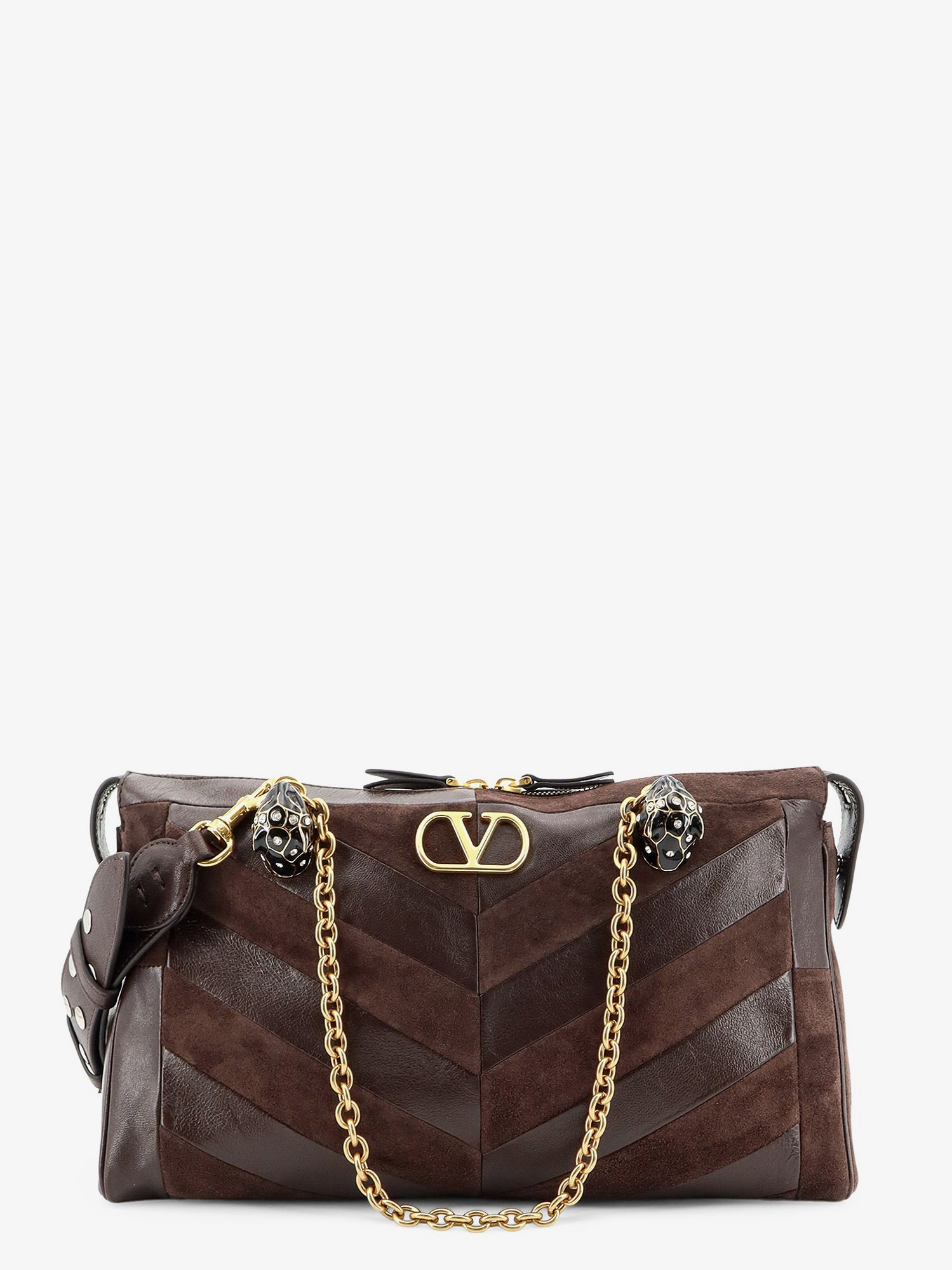 [Valentino Garavani] Shoulder bag FW26 9W2B0S70DEDRE6