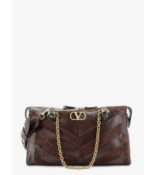 [Valentino Garavani] Shoulder bag FW26 9W2B0S70DEDRE6