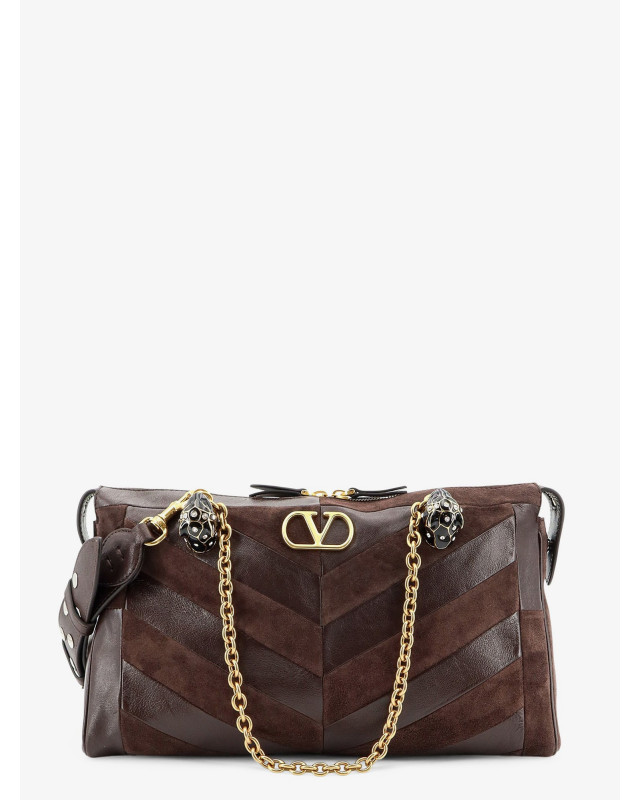 [Valentino Garavani] Shoulder bag FW26 9W2B0S70DEDRE6