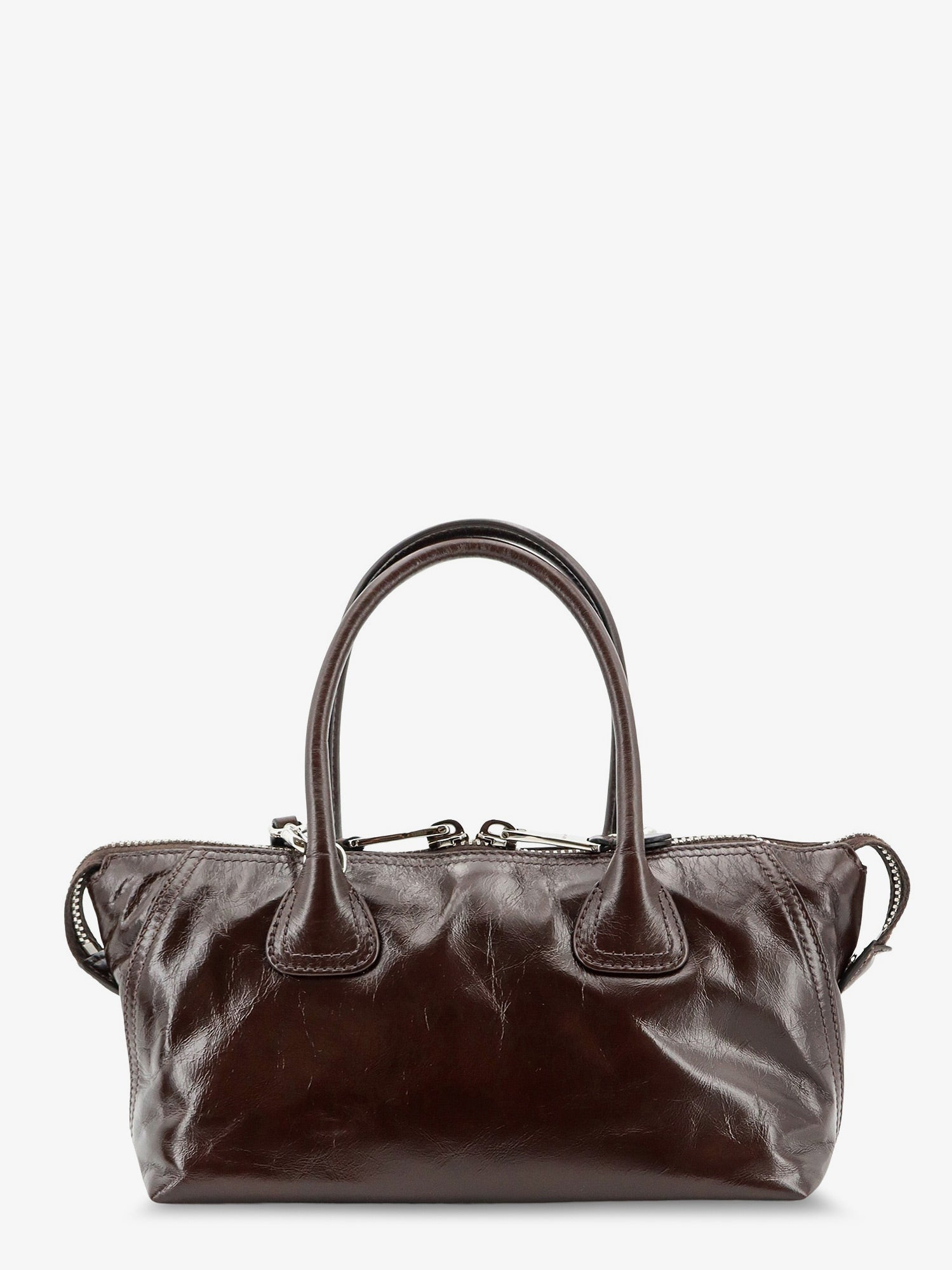 [Miu Miu] Tote bag FW26 5BA338VOOO2A44F0003