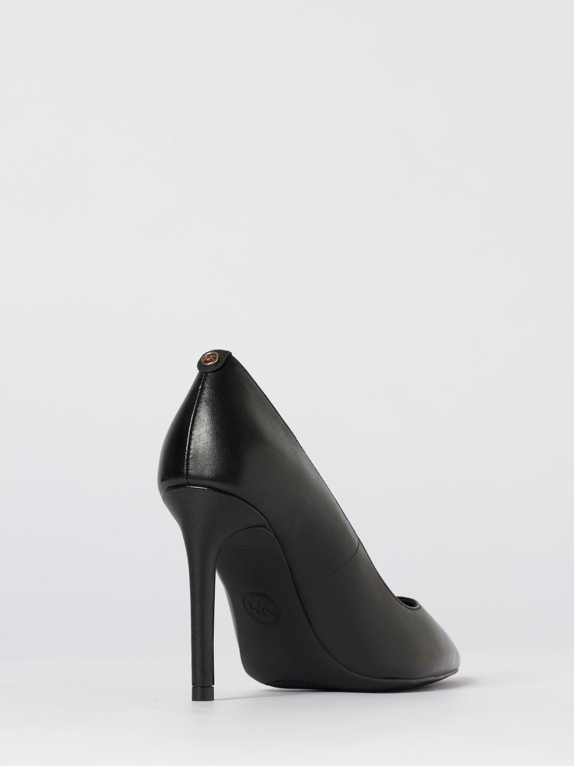 [Michael Kors] Pumps SS26 40R4HNHP1L 001