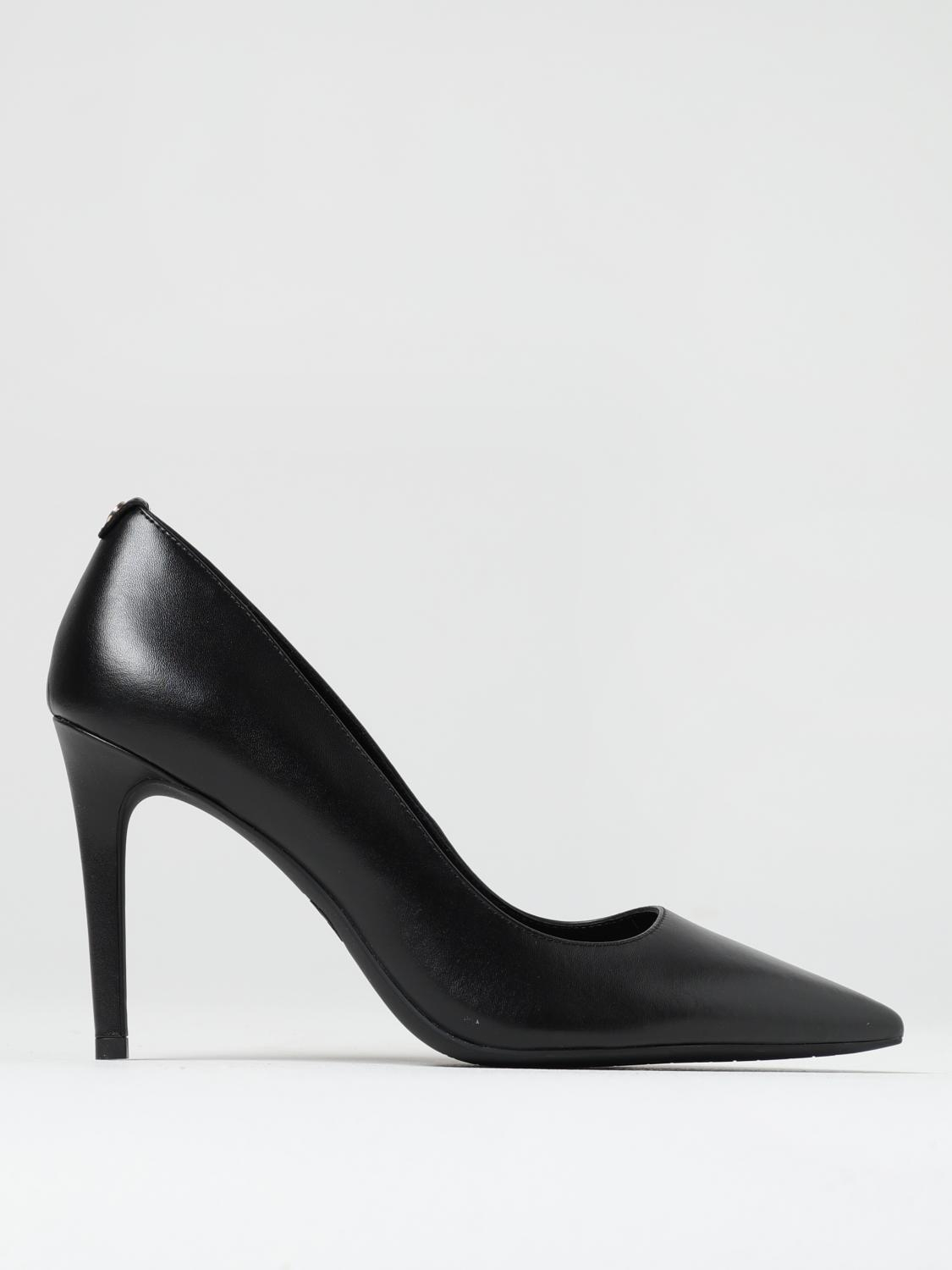 [Michael Kors] Pumps SS26 40R4HNHP1L 001