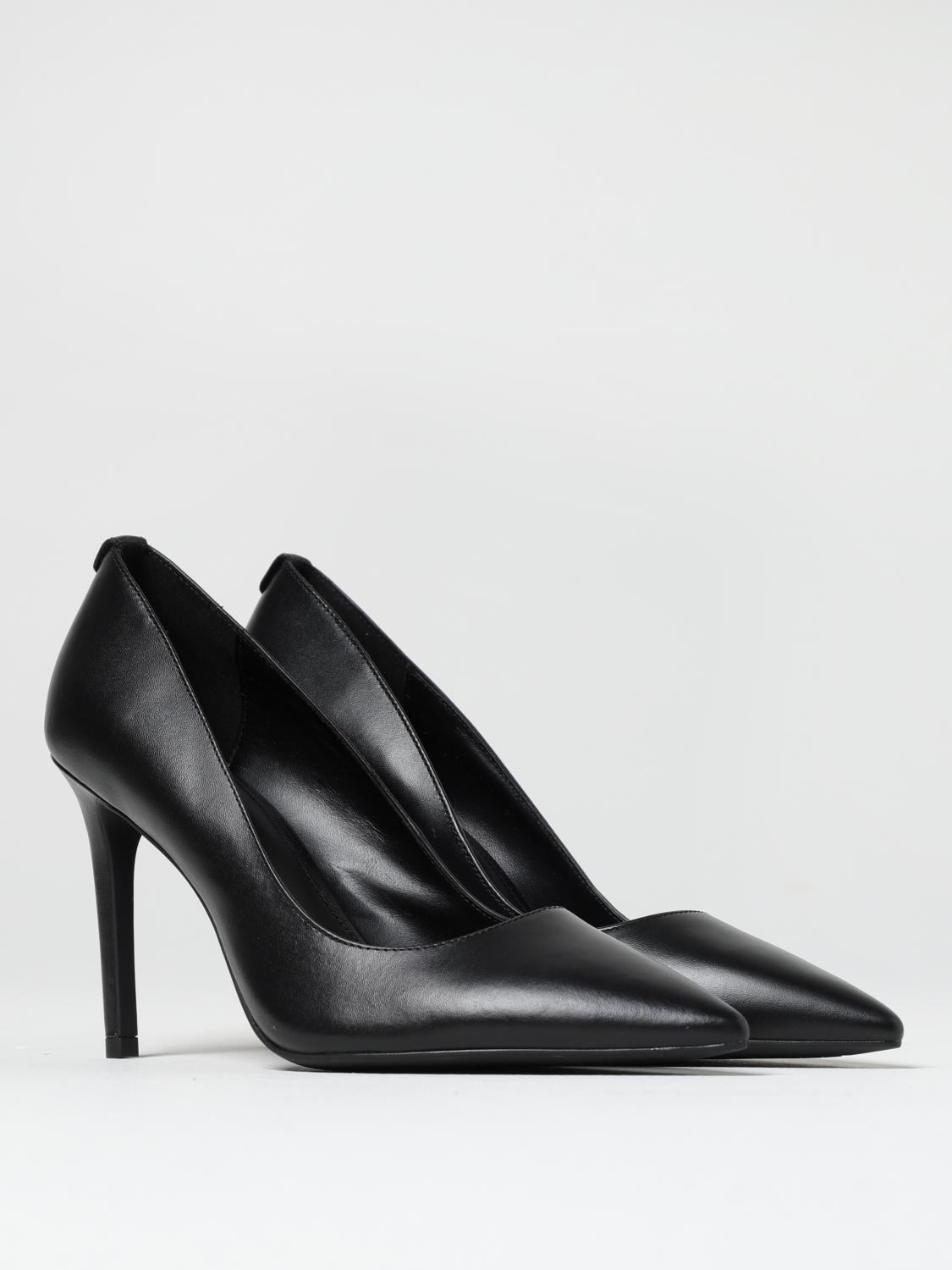 [Michael Kors] Pumps SS26 40R4HNHP1L 001