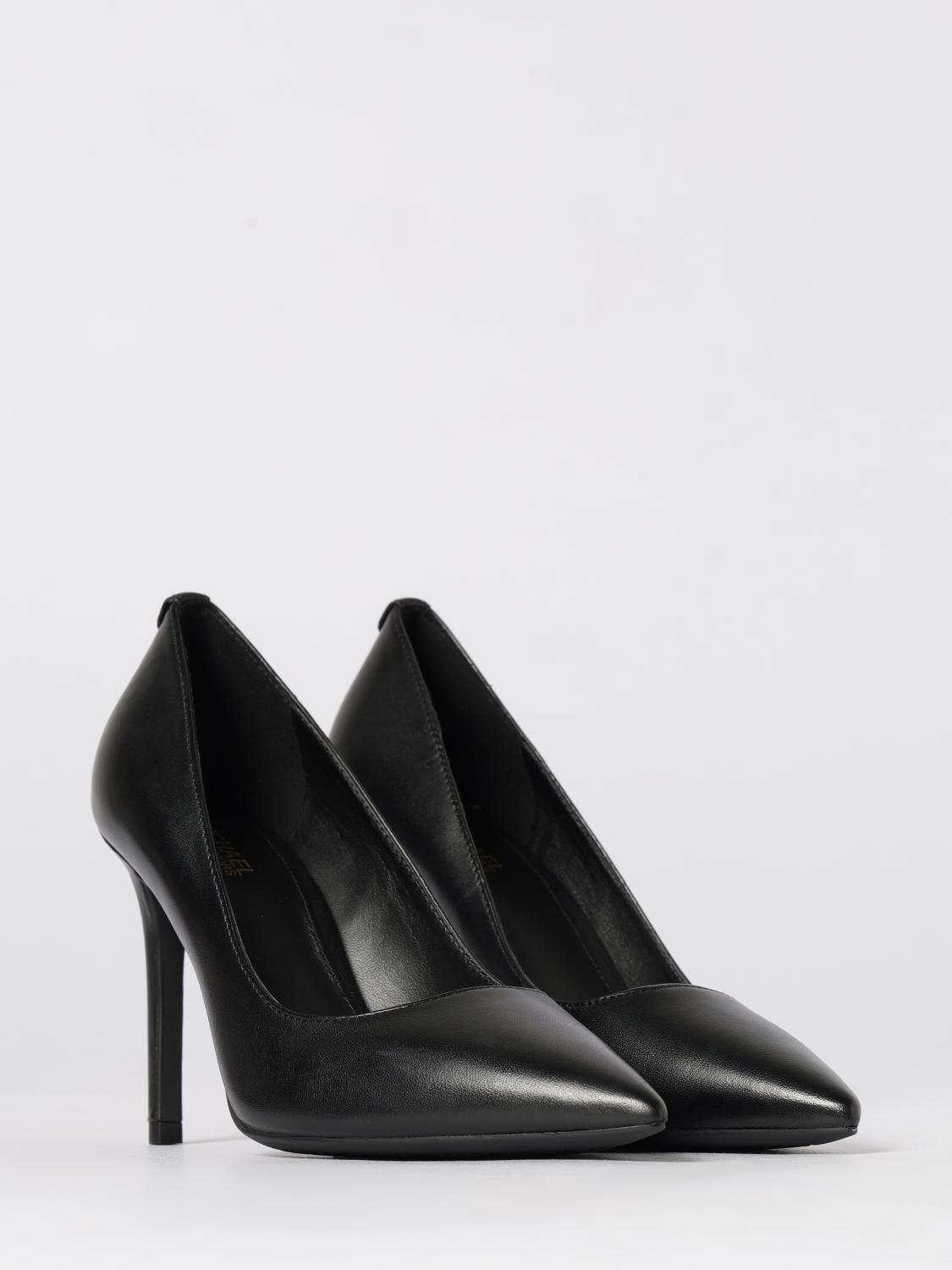 [Michael Kors] Pumps SS26 40R4HNHP1L 001