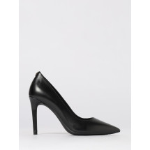 [Michael Kors] Pumps SS26 40R4HNHP1L 001