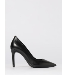 [Michael Kors] Pumps SS26 40R4HNHP1L 001