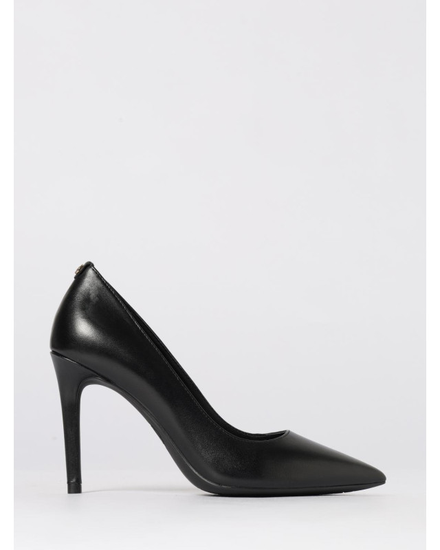 [Michael Kors] Pumps SS26 40R4HNHP1L 001