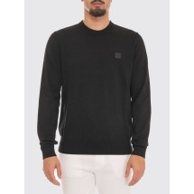 [BOSS] Knitwear SS26 50527583 001
