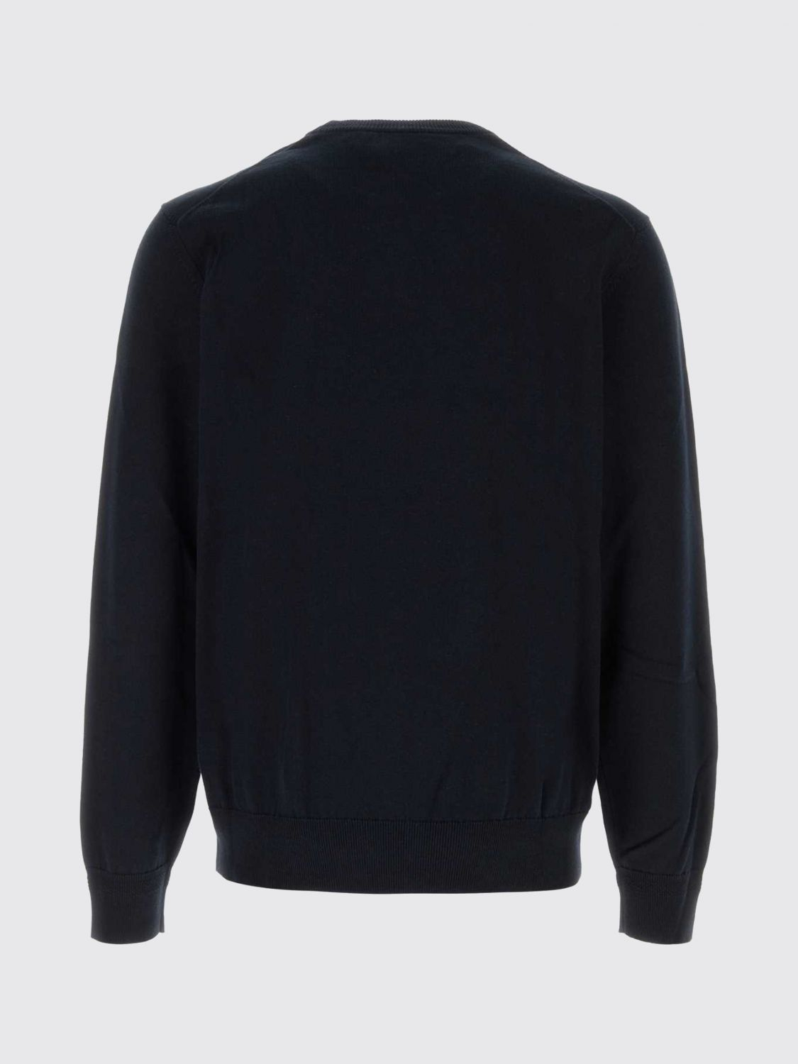 [BOSS] Knitwear SS26 50527583 404