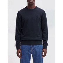 [BOSS] Knitwear SS26 50527583 404