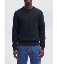 [BOSS] Knitwear SS26 50527583 404