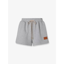 [Fendi] Shorts FW26 FR6749AW8BF0TAZ