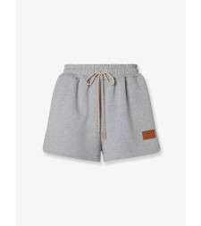 [Fendi] Shorts FW26 FR6749AW8BF0TAZ