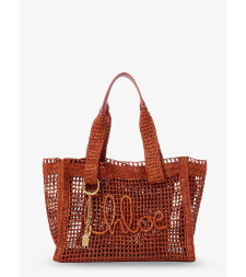 [CHLOE'] Shoulder bag SS26 CH26US904P0826M