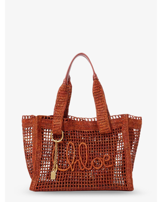 [CHLOE'] Shoulder bag SS26 CH26US904P0826M