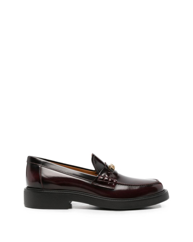 [Tod's] Sandals FW26 XXW20L0KM70 SHA R810