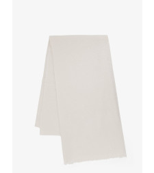 [Brunello Cucinelli] Scarf FW26 MSC915029C159