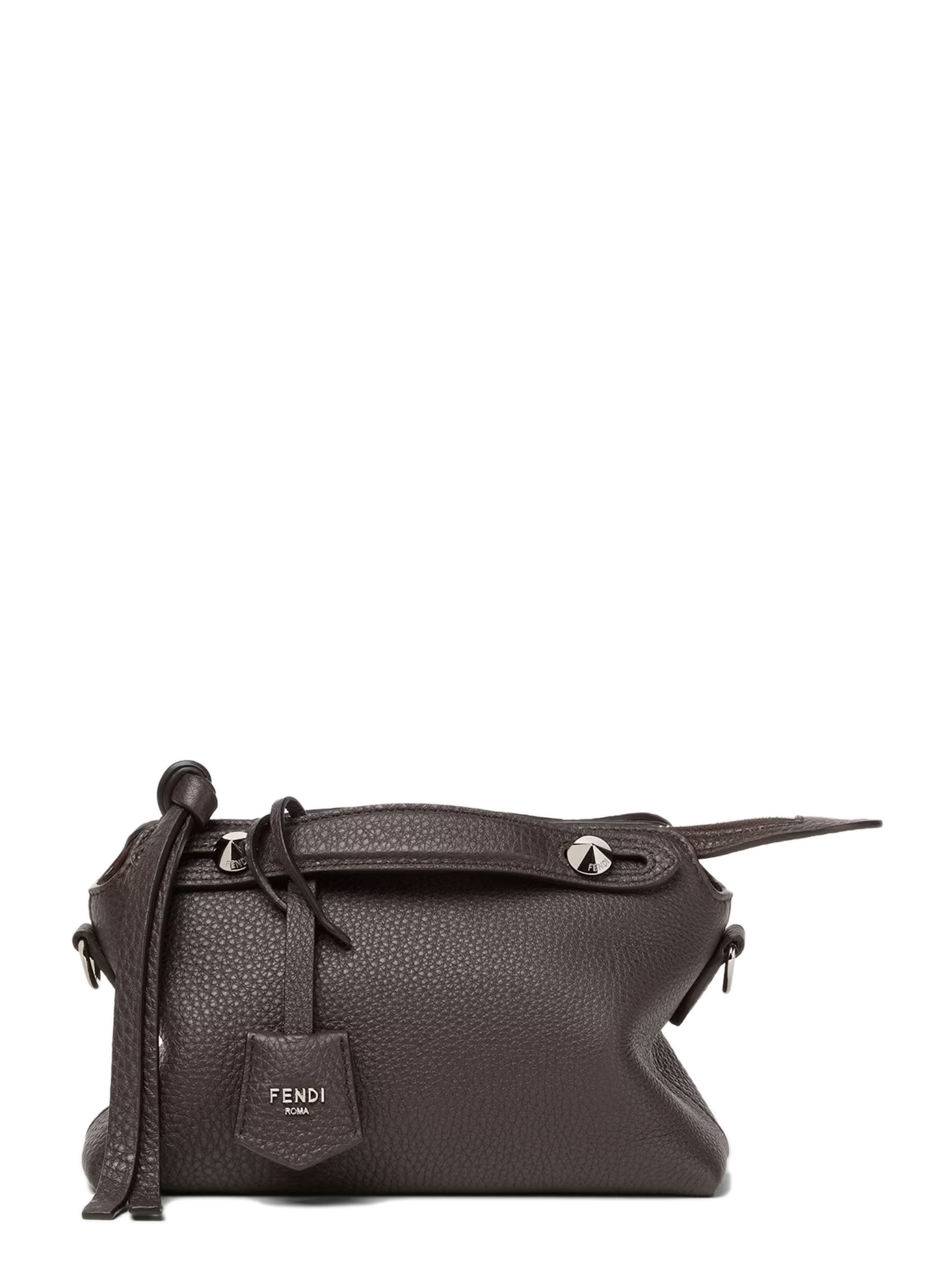 [Fendi] Tote bag FW26 8BS098B1J5F0TU7