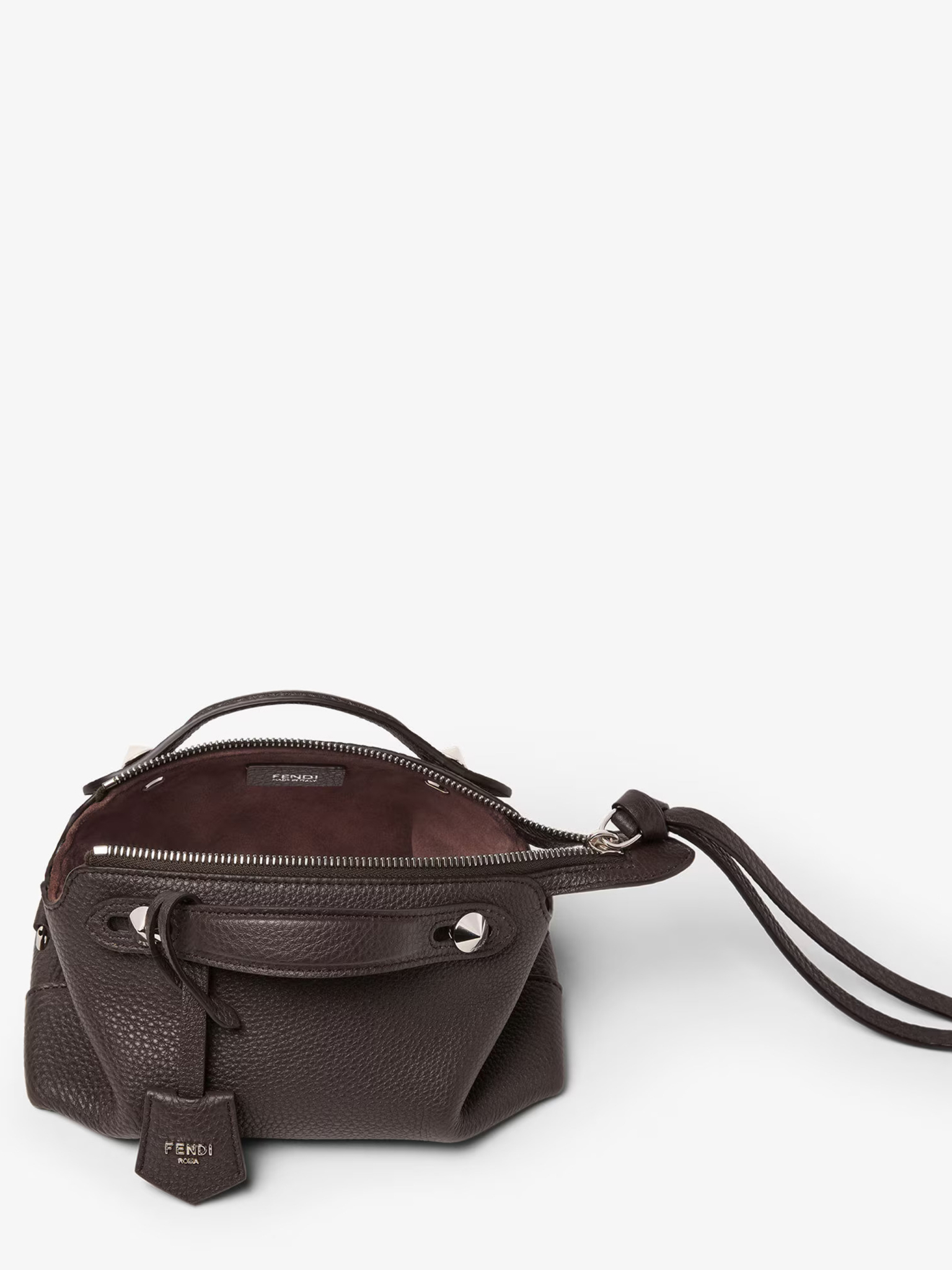 [Fendi] Tote bag FW26 8BS098B1J5F0TU7