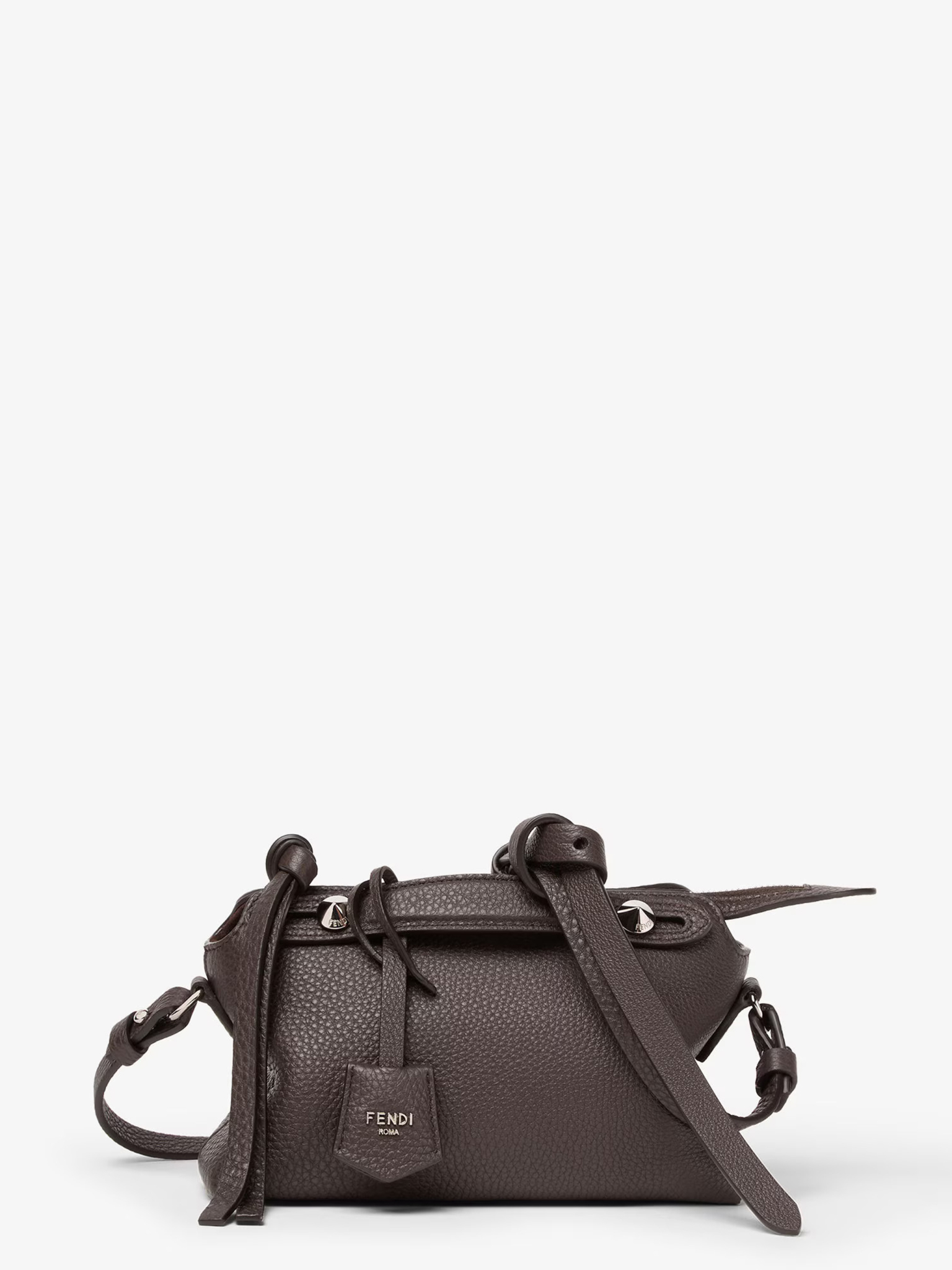 [Fendi] Tote bag FW26 8BS098B1J5F0TU7