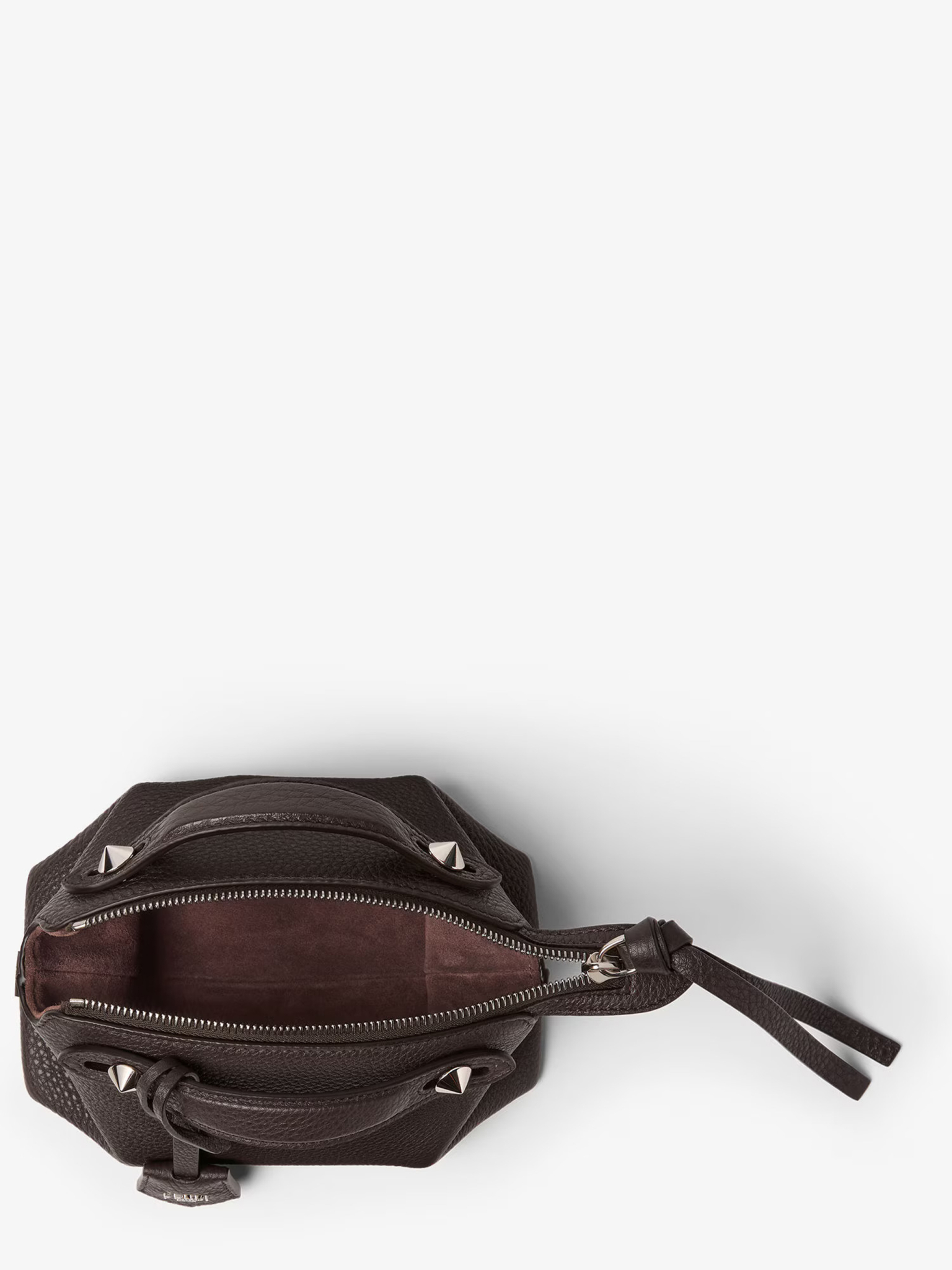 [Fendi] Tote bag FW26 8BS098B1J5F0TU7