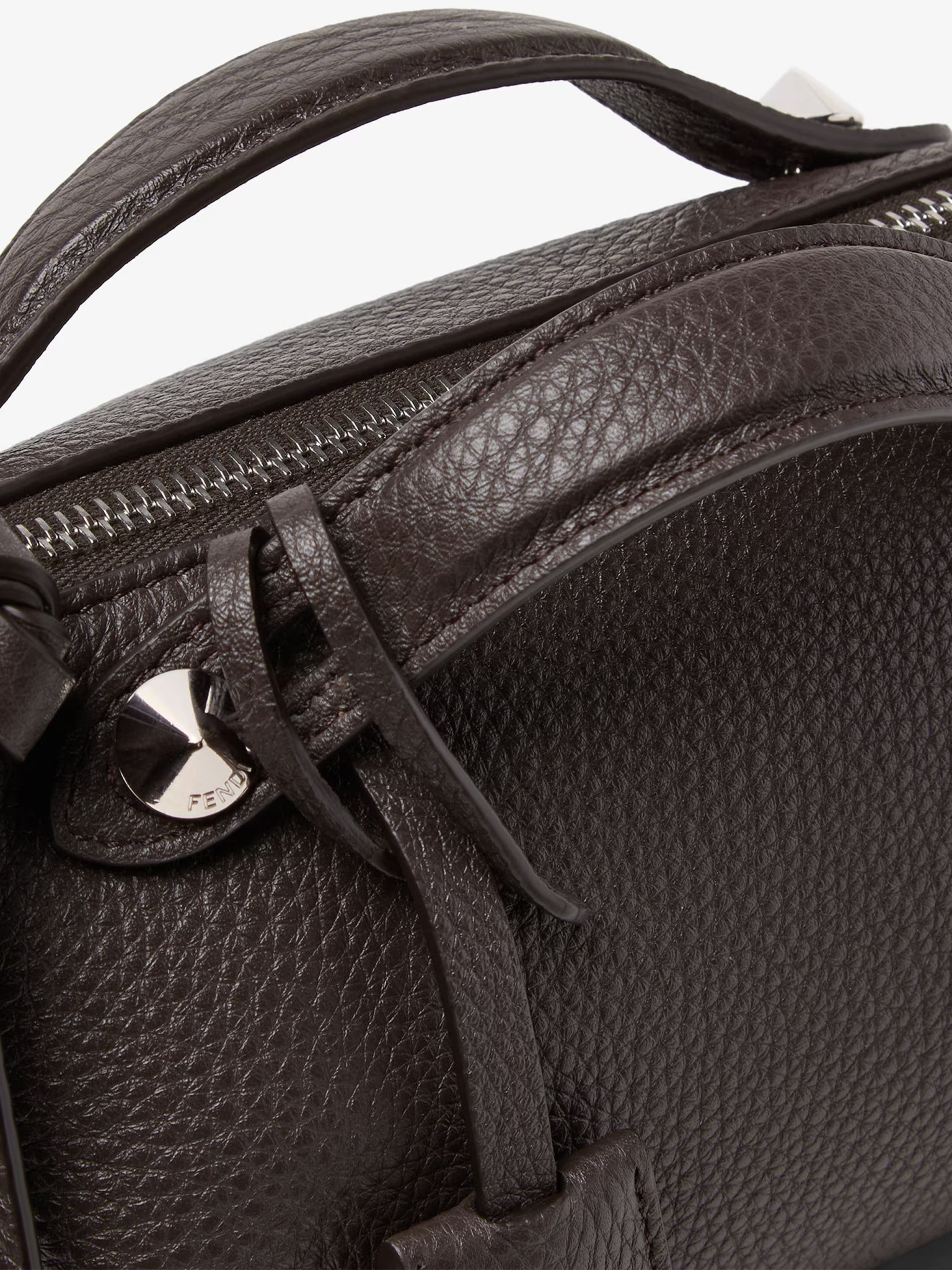 [Fendi] Tote bag FW26 8BS098B1J5F0TU7