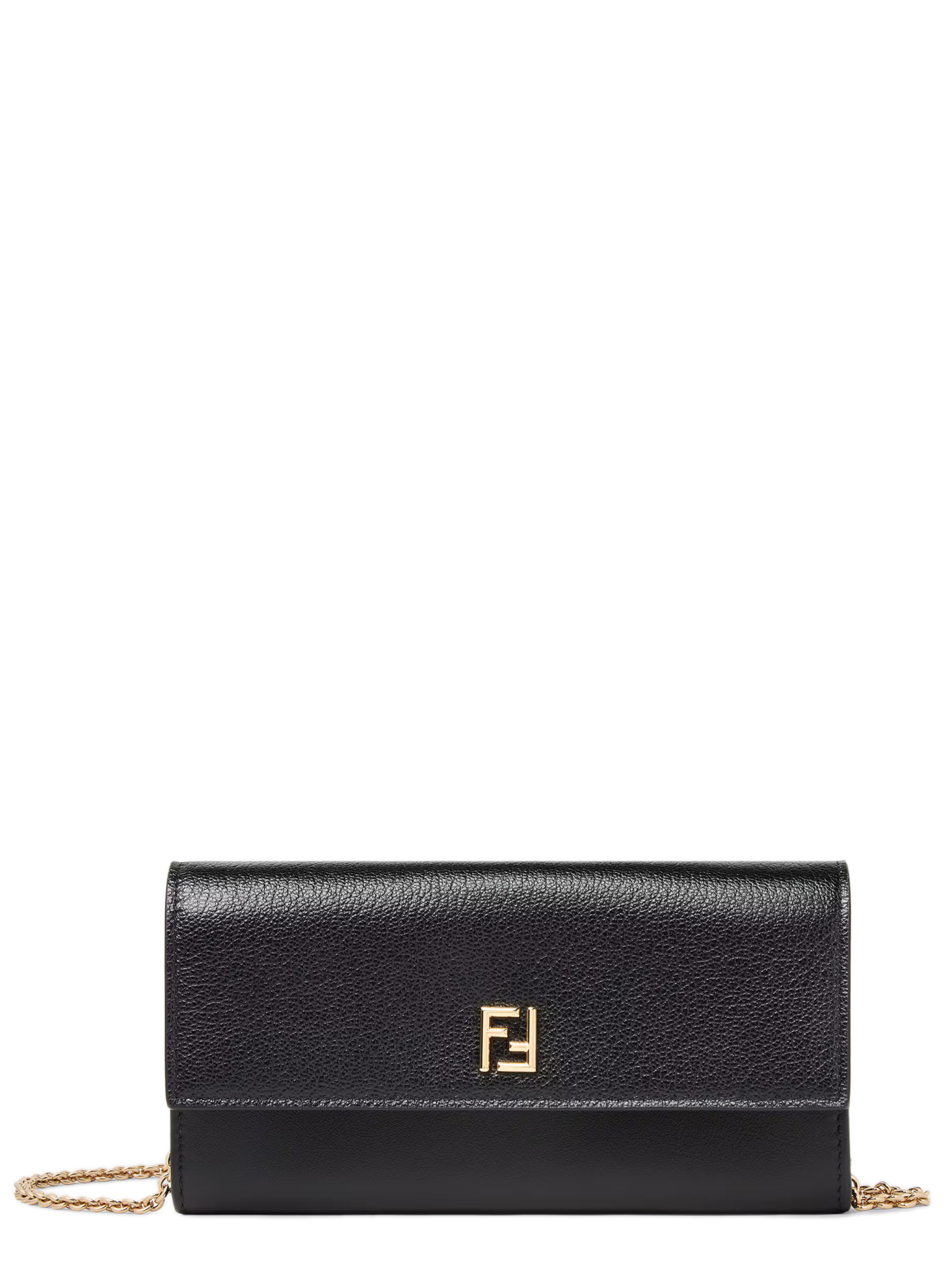 [Fendi] Cross body bag FW26 8M0587B08EF0QA1