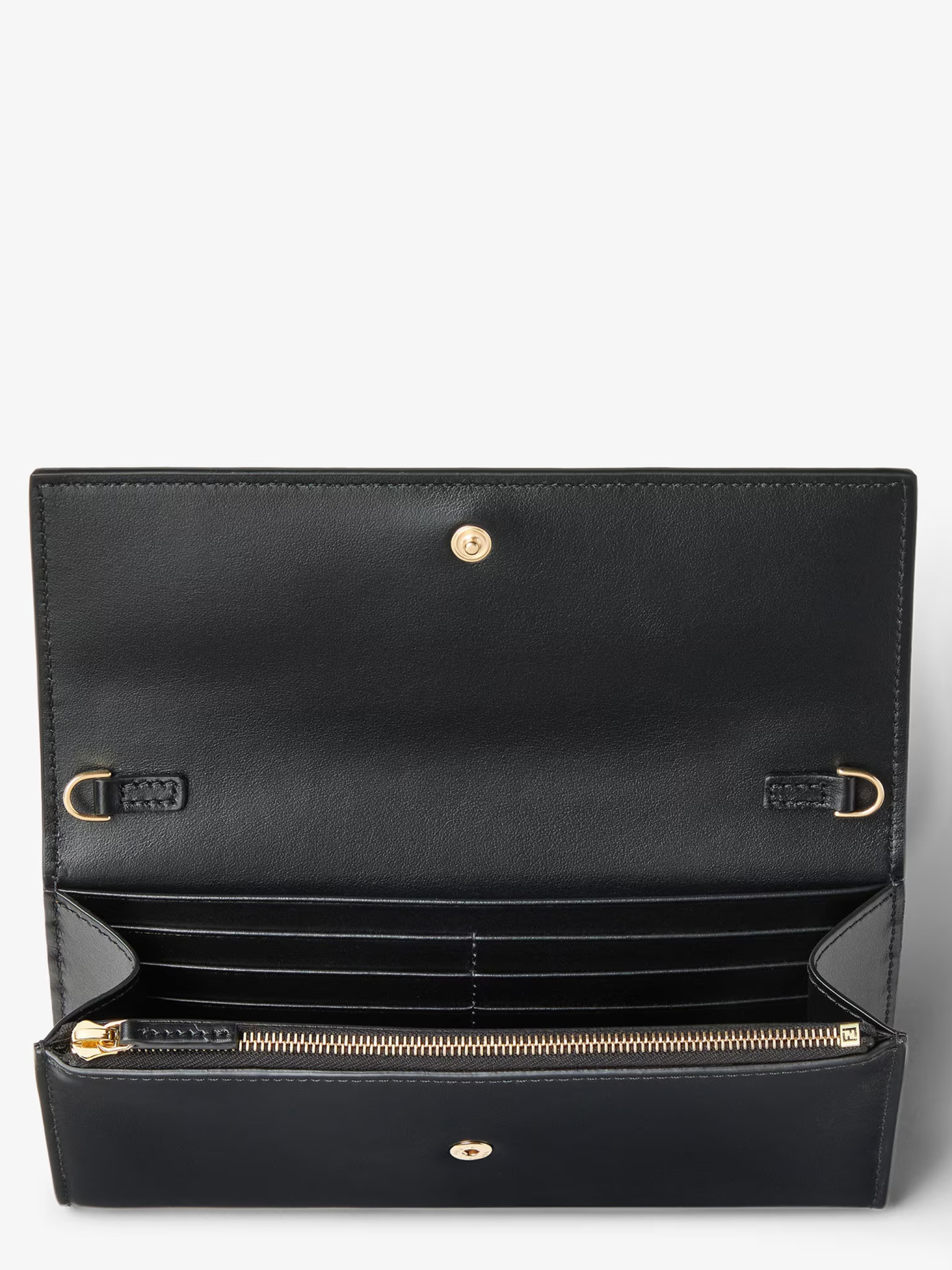 [Fendi] Cross body bag FW26 8M0587B08EF0QA1