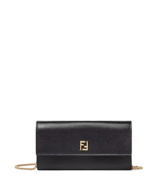 [Fendi] Cross body bag FW26 8M0587B08EF0QA1