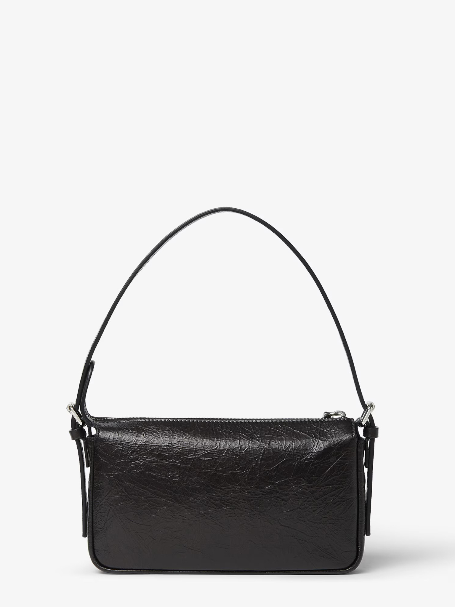 [Fendi] Shoulder bag FW26 8BS123B14MF0QA1