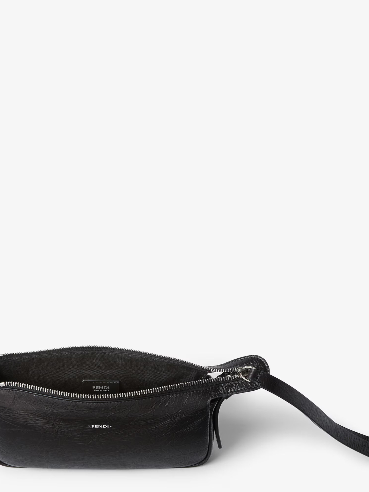 [Fendi] Shoulder bag FW26 8BS123B14MF0QA1