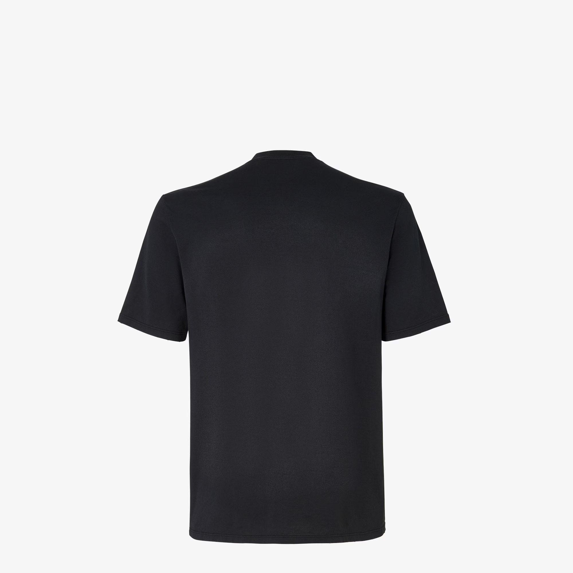 [Fendi] T-shirts Short Sleeve FW26 FY1370B19QF0QQ4