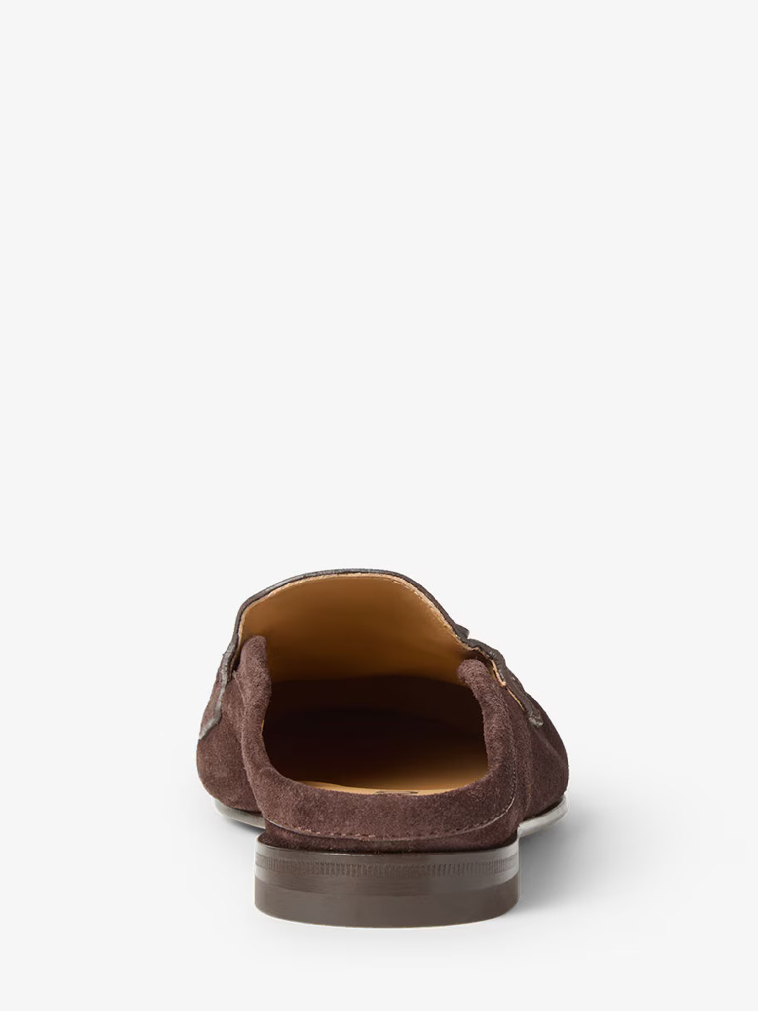 [Fendi] Sandals FW26 8R9194QK9F1UV7