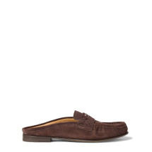 [Fendi] Sandals FW26 8R9194QK9F1UV7