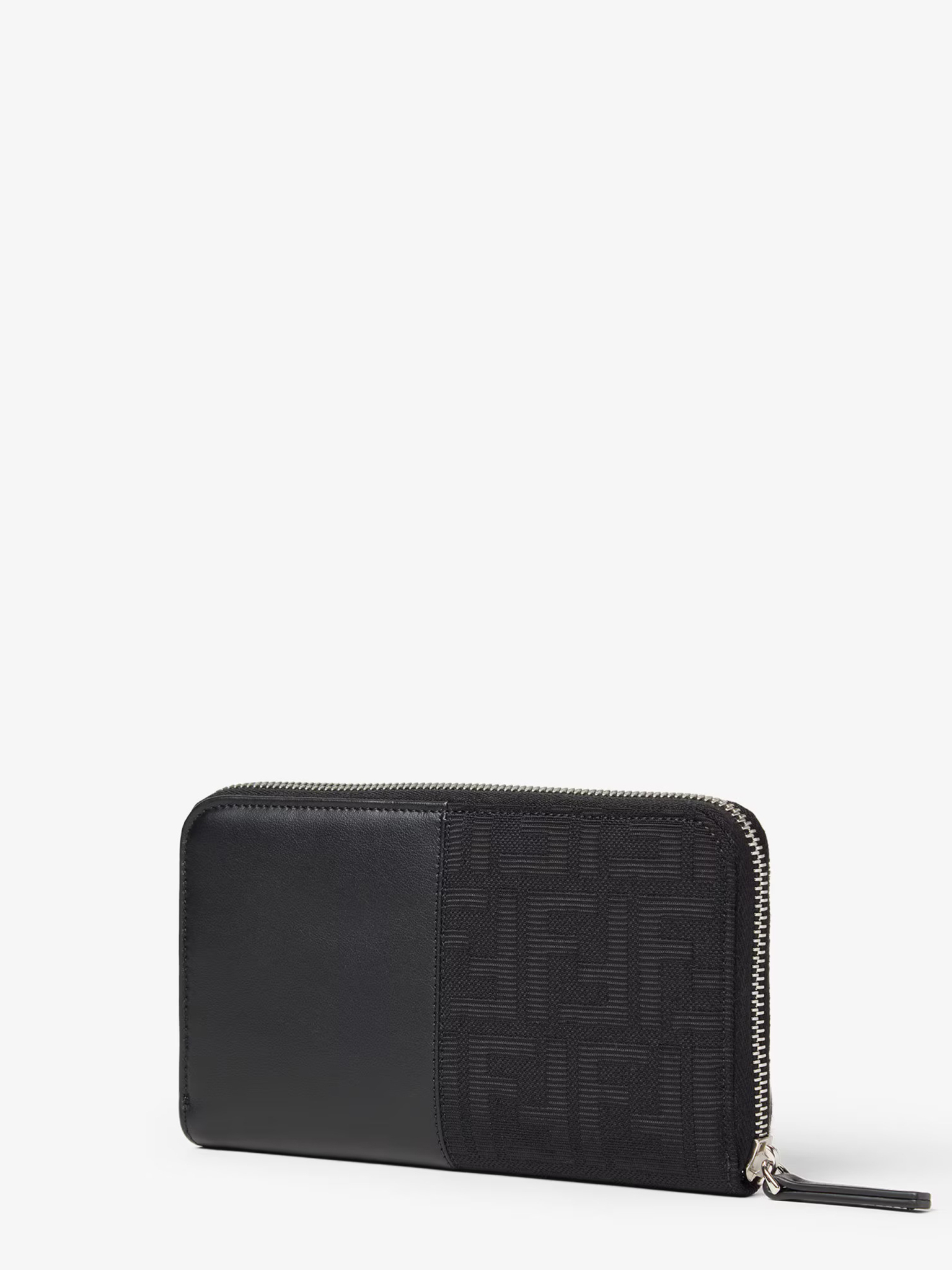 [Fendi] Wallet FW26 7M0210B139F0QA1
