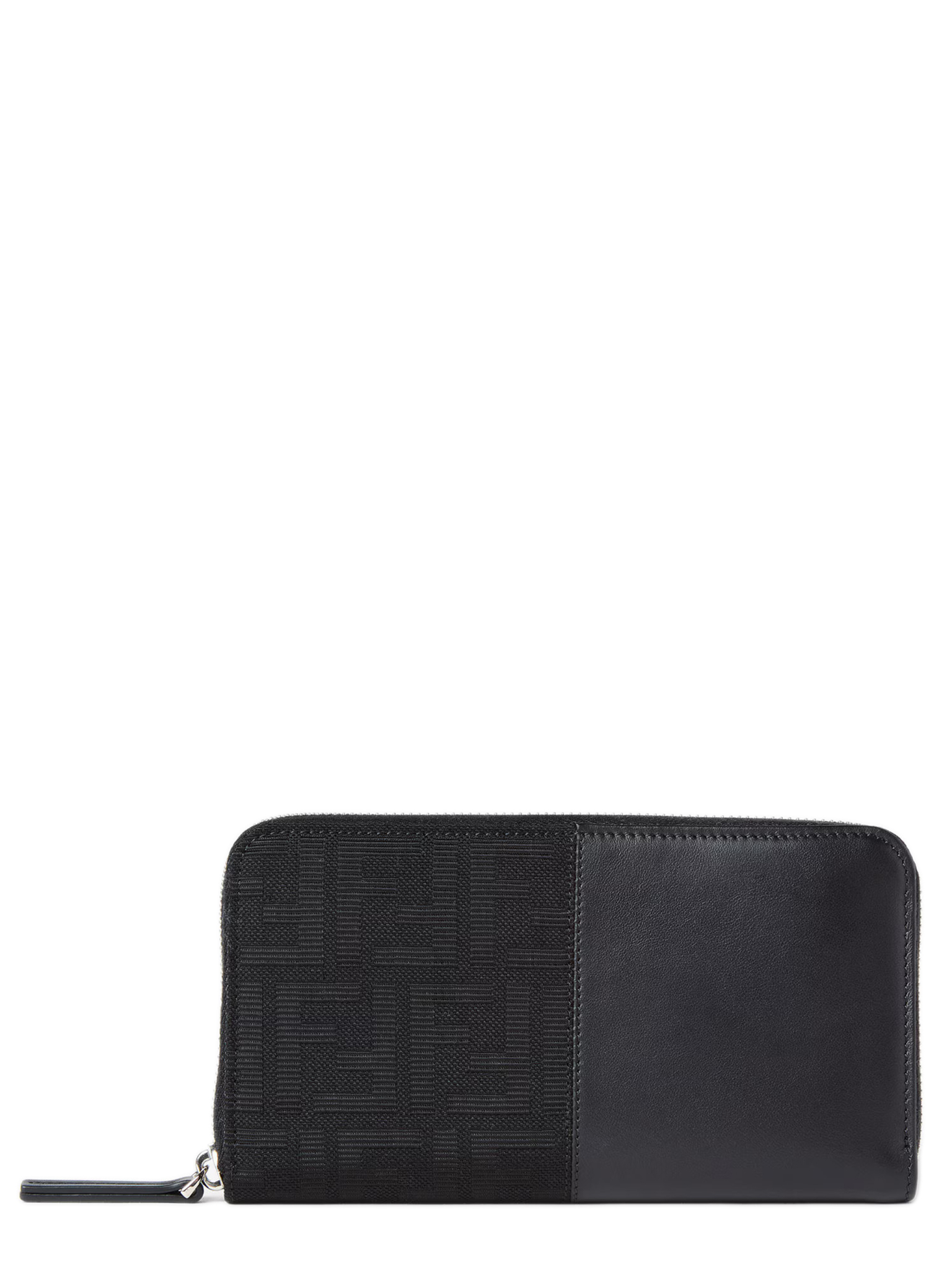 [Fendi] Wallet FW26 7M0210B139F0QA1