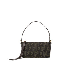 [Fendi] Shoulder bag FW26 8BS123B17AF14YN
