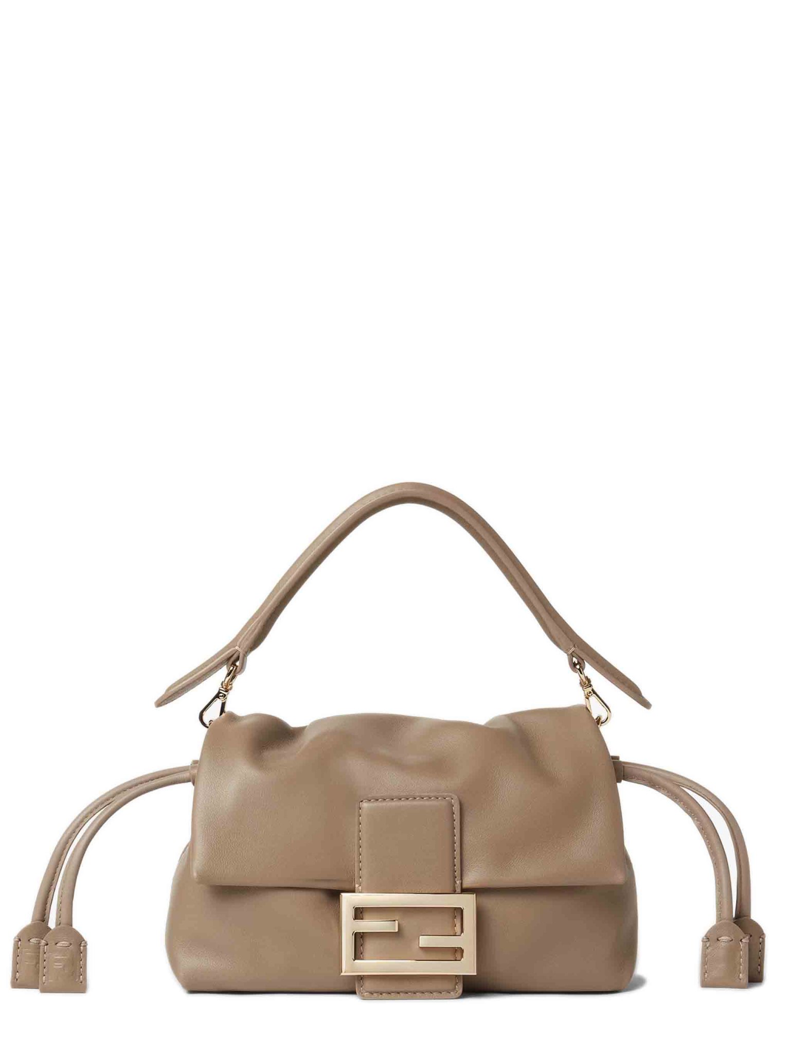 [Fendi] Shoulder bag FW26 8BR855B1ZKF0QD3