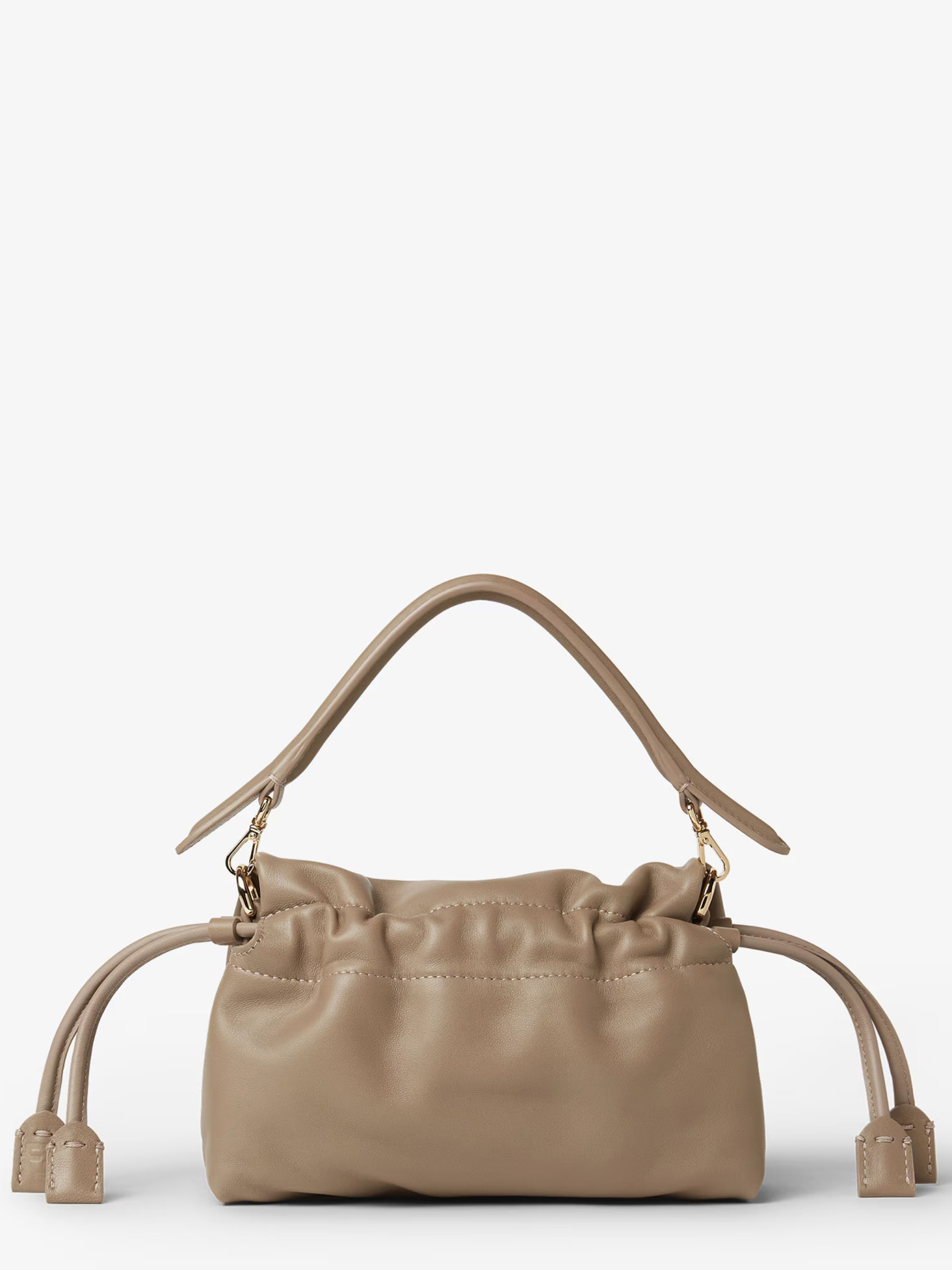 [Fendi] Shoulder bag FW26 8BR855B1ZKF0QD3