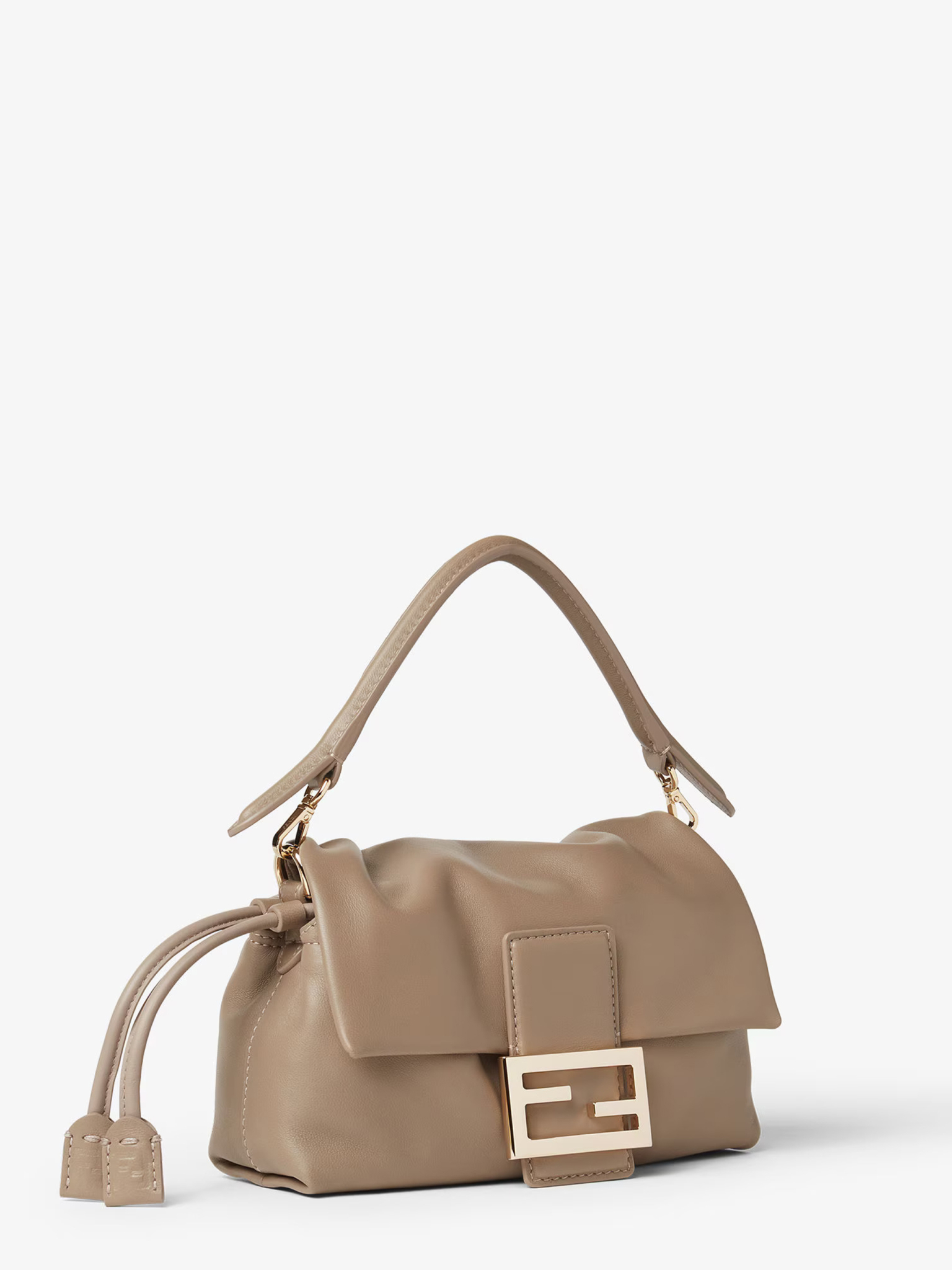 [Fendi] Shoulder bag FW26 8BR855B1ZKF0QD3