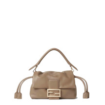 [Fendi] Shoulder bag FW26 8BR855B1ZKF0QD3
