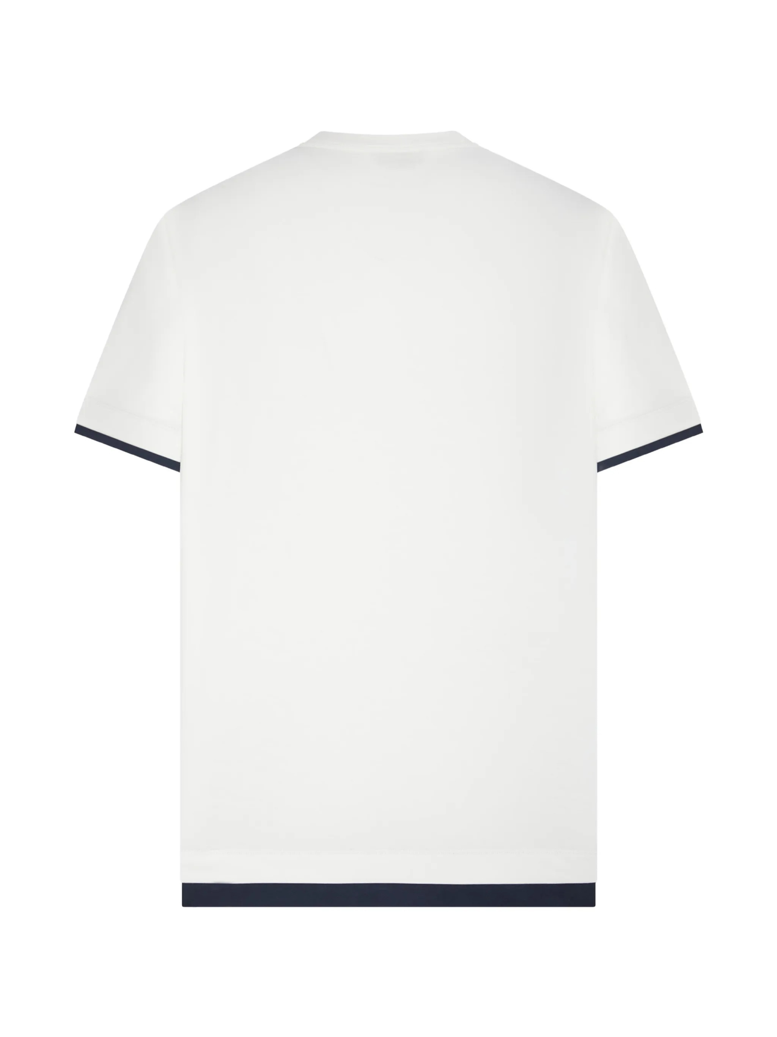 [Fendi] T-shirts Short Sleeve FW26 FY1358AUIBF11VU