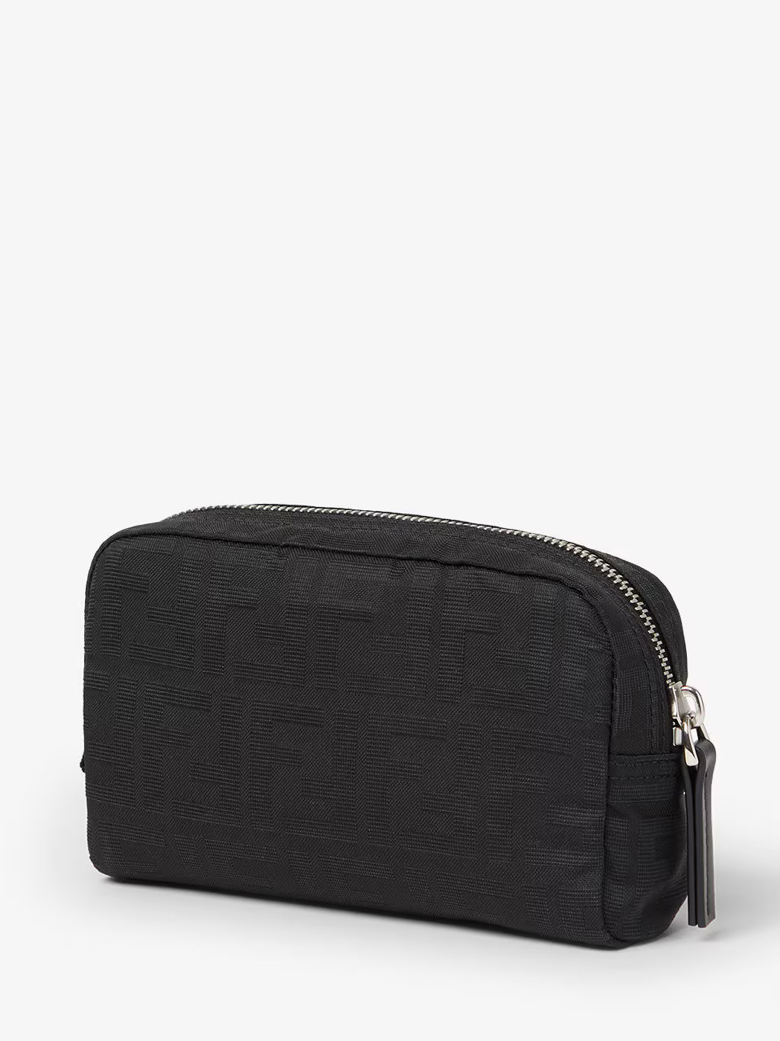 [Fendi] Pouch FW26 8N0218B1J2F0QA1