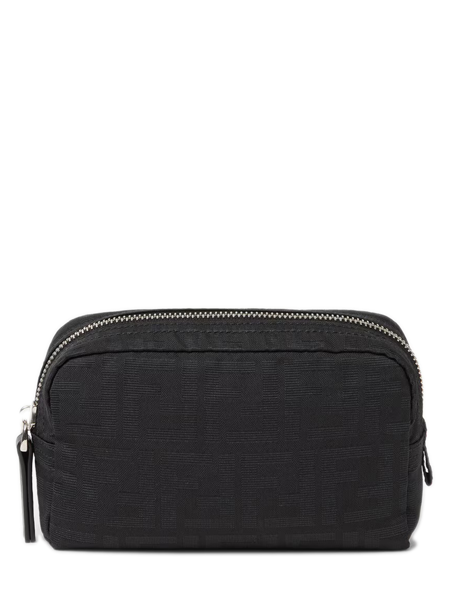 [Fendi] Pouch FW26 8N0218B1J2F0QA1