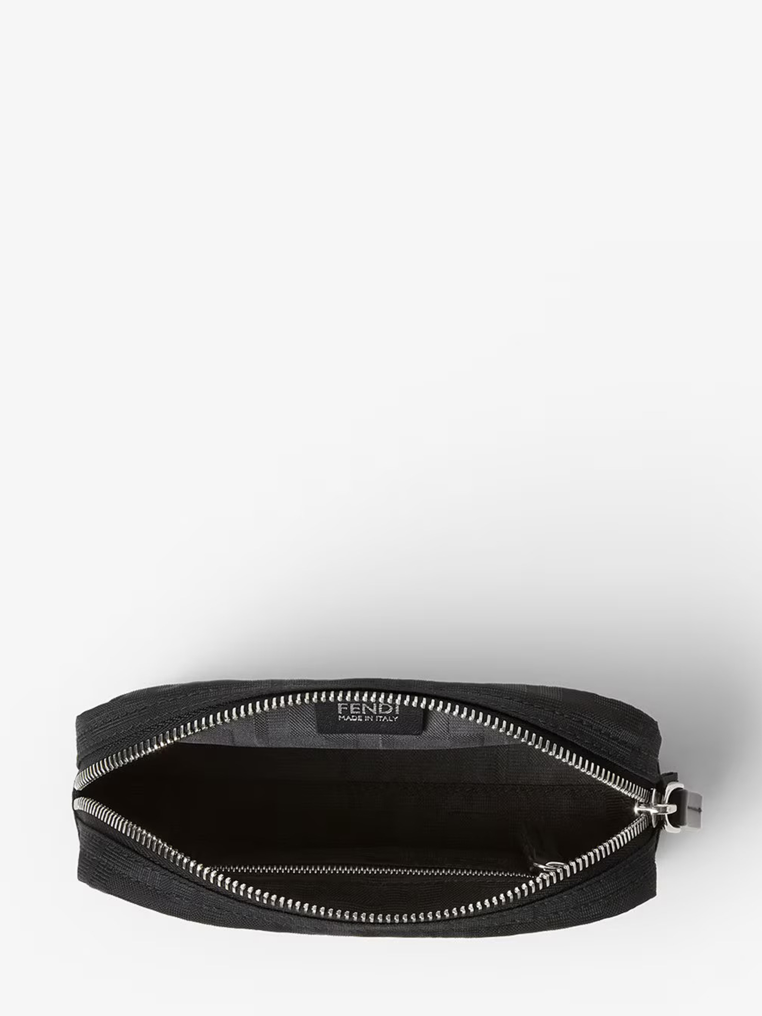 [Fendi] Pouch FW26 8N0218B1J2F0QA1