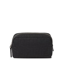 [Fendi] Pouch FW26 8N0218B1J2F0QA1